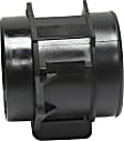 2005-2017 Hyundai Tucson - Mass Air Flow Sensor, 1.6L/2.0L/2.4L Engines, Sensor With Housing