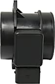 2005-2017 Hyundai Tucson - Mass Air Flow Sensor, 1.6L/2.0L/2.4L Engines, Sensor With Housing