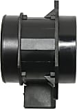 2005-2017 Hyundai Tucson - Mass Air Flow Sensor, 1.6L/2.0L/2.4L Engines, Sensor With Housing
