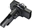 2015 Honda CR-V - Mass Air Flow Sensor, 4 Cyl 2.4L
