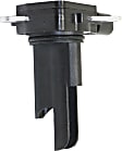 2015 Honda CR-V - Mass Air Flow Sensor, 4 Cyl 2.4L