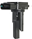 2015 Honda CR-V - Mass Air Flow Sensor, 4 Cyl 2.4L
