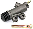 1994-2001 Acura Integra - Clutch Slave Cylinder