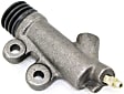 1994-2001 Acura Integra - Clutch Slave Cylinder
