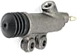 1994-2001 Acura Integra - Clutch Slave Cylinder