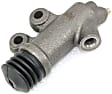 1994-2001 Acura Integra - Clutch Slave Cylinder