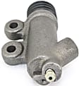 1994-2001 Acura Integra - Clutch Slave Cylinder