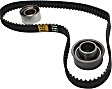 2005 Hyundai Elantra - Timing Belt Kit, Water Pump Not Included, 4 Cyl 2.0L