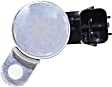 1998-2005 Honda Accord - Automatic Transmission Solenoid, Black Connector