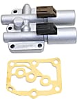 2002 Honda Accord - Automatic Transmission Solenoid, 4 Cyl 2.3L