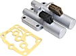 2002 Honda Accord - Automatic Transmission Solenoid, 4 Cyl 2.3L