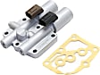 2002 Honda Accord - Automatic Transmission Solenoid, 4 Cyl 2.3L