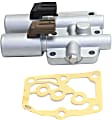 2002 Honda Accord - Automatic Transmission Solenoid, 4 Cyl 2.3L