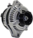 Alternator, 3.0L, 6Cyl, New