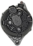 Alternator, 3.0L, 6Cyl, New