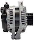 Alternator, 3.0L, 6Cyl, New