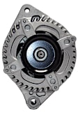 Alternator, 3.0L, 6Cyl, New