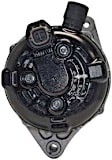2004 Acura TL - Alternator, 3.2L 6Cyl New