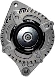 2004 Acura TL - Alternator, 3.2L 6Cyl New