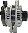 2004 Acura TL - Alternator, 3.2L 6Cyl New