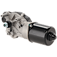 Wiper Motor, Motor without Washer Pump