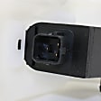 2012-2017 Hyundai Accent - Washer Reservoir, With Pump, 4 Cyl., 1.6L Engine