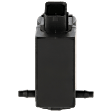 Washer Pump