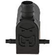 Washer Pump