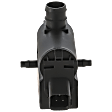 Washer Pump