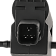 Washer Pump