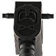 Washer Pump