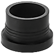 Washer Pump