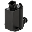 Washer Pump