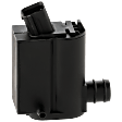 Washer Pump