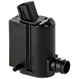 Washer Pump