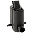 Washer Pump