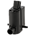 Washer Pump
