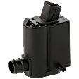 Washer Pump