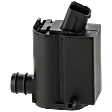 Washer Pump
