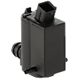Washer Pump