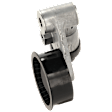 Accessory Belt Tensioner