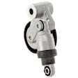 Accessory Belt Tensioner