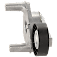 Accessory Belt Tensioner