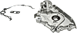 Oil Pump, Sold individually