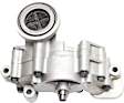 Oil Pump, Sold individually