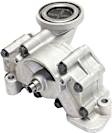 Oil Pump, Sold individually