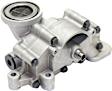 Oil Pump, Sold individually