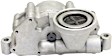 Oil Pump, Sold individually