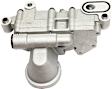 Oil Pump, Sold individually
