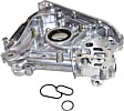 2004 Acura TL - Oil Pump, Sold individually
